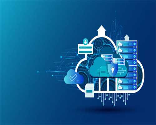 满身长刺，国人争相种植却不爱吃，营养赛人参，在日本成高端美食