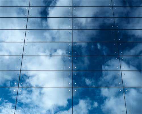 最炫家庭K歌利器 米K盒子网络点歌机评测