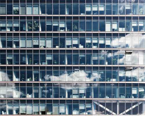 某些预防骨质疏松症的药物，反而会增加骨折的风险