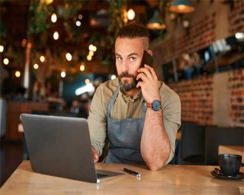 广东一位老奶奶种了20棵红桃K，每年卖2万元，怎么那么值钱？