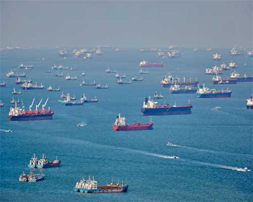 天龙八部：157万三进阶五重楼武当，成交价105万！双龙洞变天！