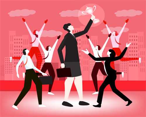 76岁老人发现空泡状病灶，这是早期肺癌表现，得尽快手术