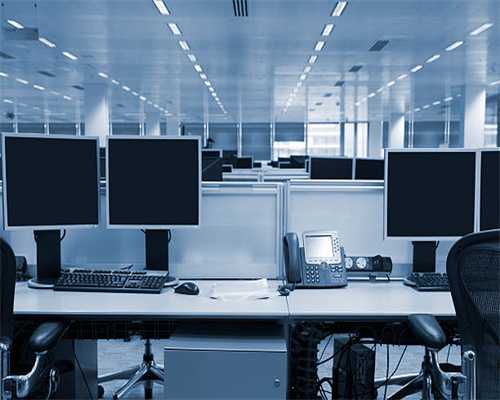 脾胃论白话版（连载1）