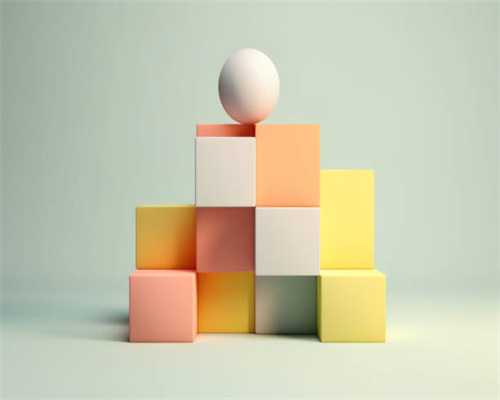 男性绝育：“自断后路”就是好男人？