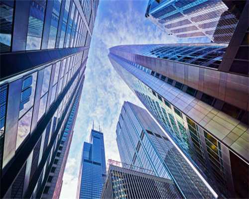 「养生厨房」今日菜单——私家红汤炖牛肉