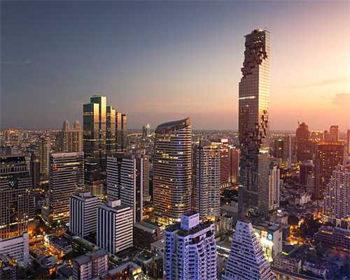 慢阻肺新方案！噻托溴铵粉吸入剂显奇效，专家：吸入技巧要掌握