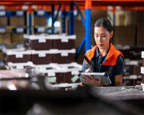 谁人不认识“野烟”植物！采药人称“化痰草”，抽烟的朋友了解下