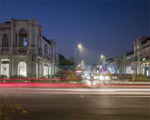 这次烧鱼发挥出了水平，简单的做法很入味，肉嫩还香，3条都吃光