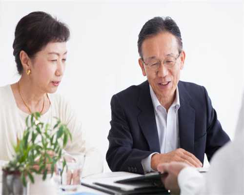 “锻炼和吃饭睡觉一样重要”，钟南山院士分享自己精气神十足的原因！