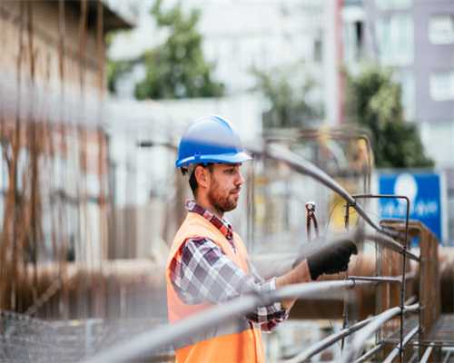 被单挡吊打多年，多挡混动终于认输了？