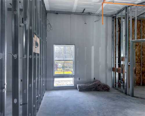 “一锤定音”，花城绿茵少年谁最强？