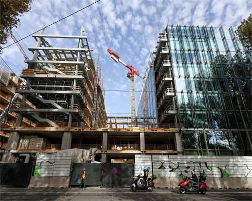 帕金森病有个“迹象拼图”，协和医生推荐6个动作自测