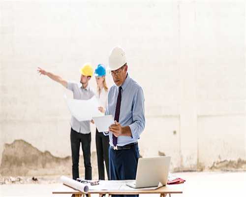 “嗑……嗑……嗑”，为什么麒大宝一嗑信都红瓜子就停不下来？毕竟信都红瓜子……