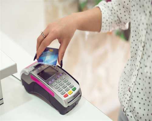 时刻微民意丨关于生育那些事，民众这么看......