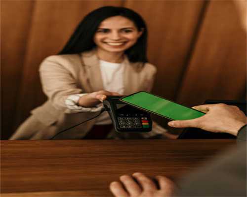 浑身上下不舒服？一张妙方，通心通脑通全身！