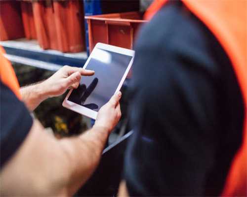 12岁女孩经常腹痛，肚子硬邦邦，医生一看震惊了：胃里全是……