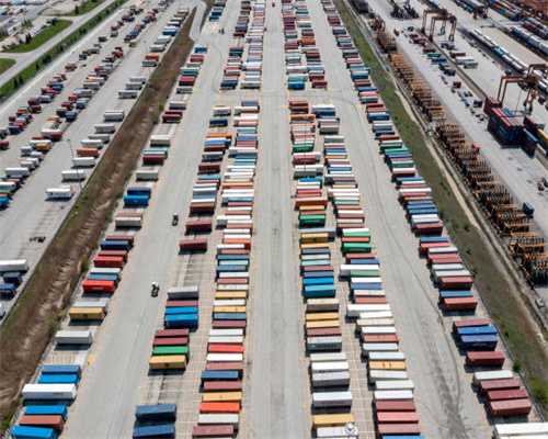 这就是山东·潍坊｜乐启新程 鄌郚吉他在深圳奏响