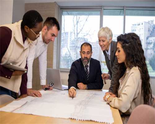 为什么说“看相”也是迷信？