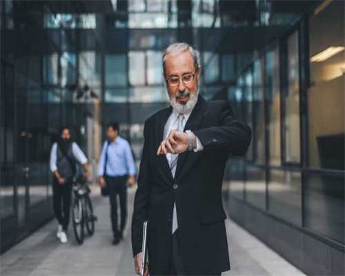 厦门一孕妈身上狂长红斑、脓疱，后来发展到提早终止妊娠……医生：这种病死亡率高达71%