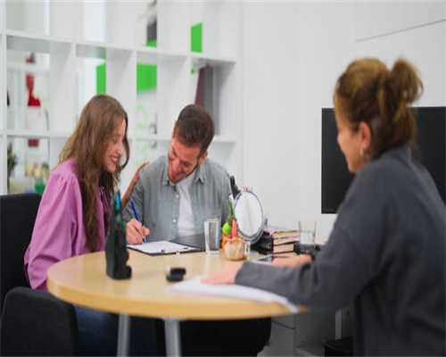 知名药企，再陷行贿丑闻！代表行贿56次！判刑5年