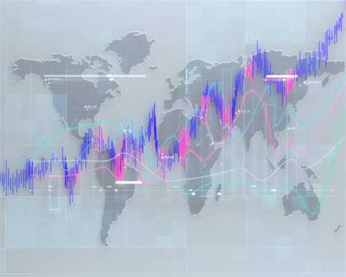 咽喉肿痛喝青天葵猫爪草汤