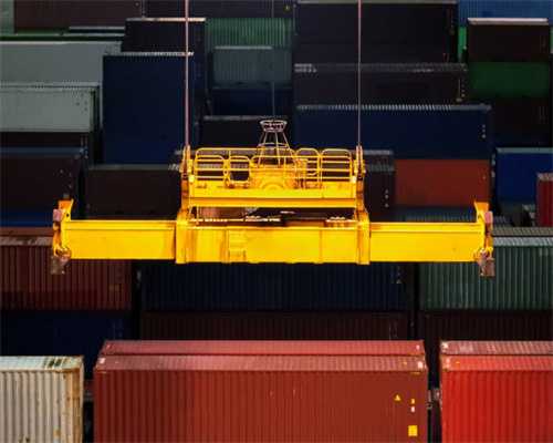 精神分裂有哪些症状？