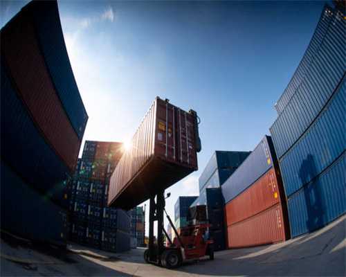 鱼腥草含“马兜铃酸”，有肾毒，还会致癌，是真的吗？告诉你答案