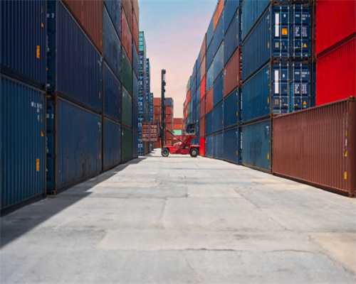 50万豪车配“山寨”音响，4S店是自毁长城