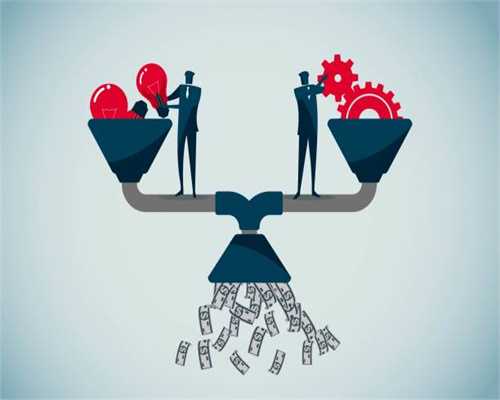 大卫，闪亮登场：KEF KC62 超低音 神奇的小方块