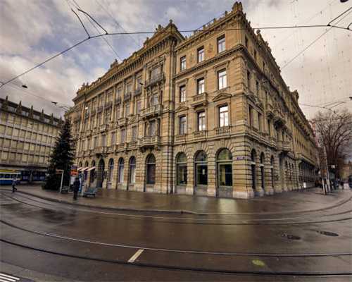 dgpower 雷神之锤蓝牙音箱，漫威迷需要备一台