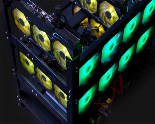 猫爪草胶囊治疗肺结核的临床研究