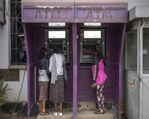 为什么很多的车主会忽略汽车音响的保养呢？