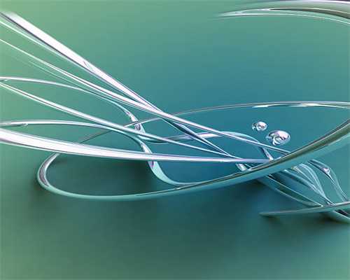 辛苦小半年 内蒙古一农户葵花空瘪超70%