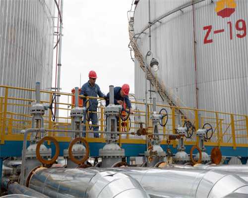 如何理解并区分“祇、祗、衹、袛”？