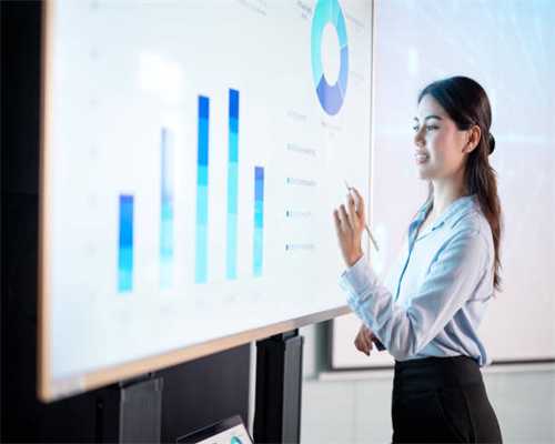 测东风标致508 1.8T 车不错就是有点贵