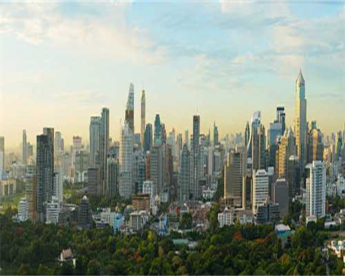 王俊凯成不了电影脸？没有眉骨暴露脸平缺陷，骨相不如易烊千玺