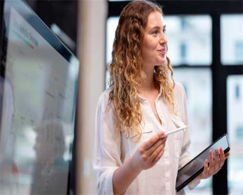 支气管扩张克星！沙丁胺醇片效果惊人，专家：这样吃最科学