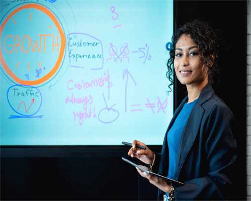 “相术”到底是迷信还是科学？相术的本质很简单，看完你就懂了