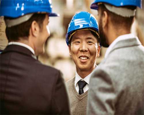 头痛用川芎！肩颈痛 用羌活！关节痛威灵仙，药对了，才能赶走疼痛