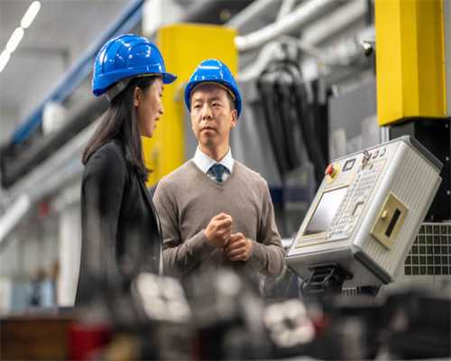 新冠病毒再添新罪状：直接感染肝细胞，刺激糖异生导致高血糖症