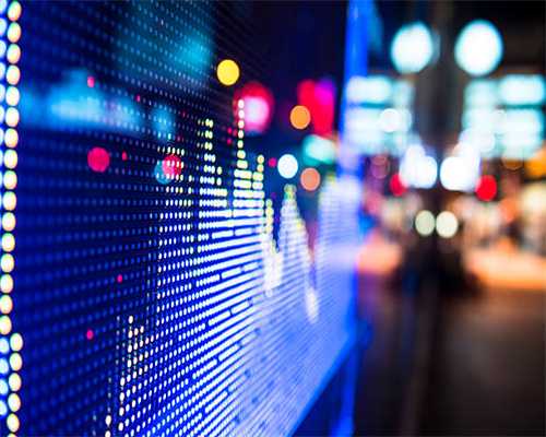 应粉丝要求，说说菟丝子 又叫吐丝子，以种子入药，这个种...