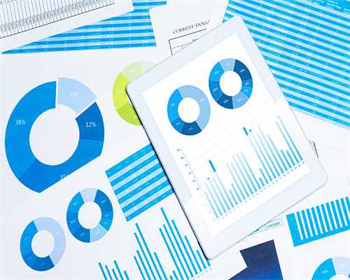 羽绒服越厚越好？没有这一连串字，再便宜也别买！附超实用挑选指南→