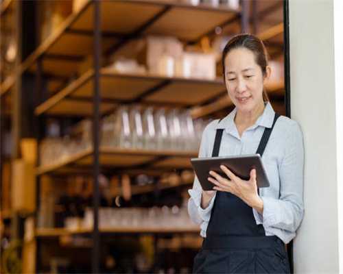 同济大学附属皮肤病医院今揭牌，将持续深化学科建设打造皮肤病诊治金字招牌