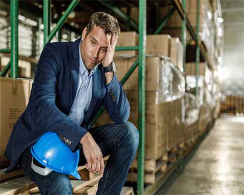 不用打针！鼻喷新冠疫苗进入临床试验 有何不同之处？