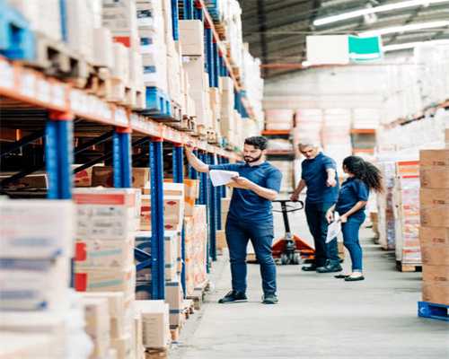 1985年美国一孕妇离奇遇害，嫌疑最小的丈夫，却因一个假电话露馅