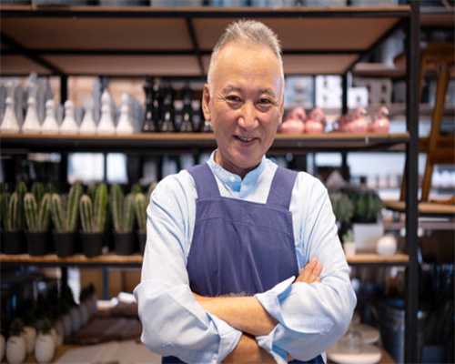 一味熟黄精，巧搭配煮水，益气健脾，养阴润肺，补益肾精