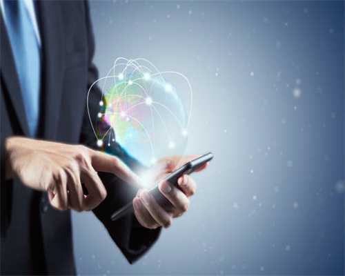 20个科室医生总结“最不希望你做的一件事”，牢记！