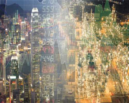 生殖器不小心染上疱疹，除了配合治疗，还有5个方法要牢记！