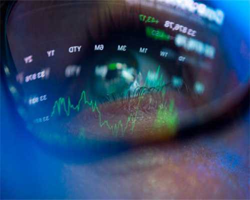 脖子一动咔咔响，是颈椎病吗？不一定！