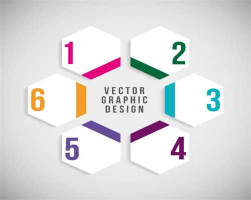 搬起石头砸自己的脚，美知道疼了，主动向中国服软，解除中企禁令